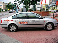 Viessmann - Probest - oklejenie aut projekty.jpg Viessmann - Probest - oklejenie aut projekty.jpg